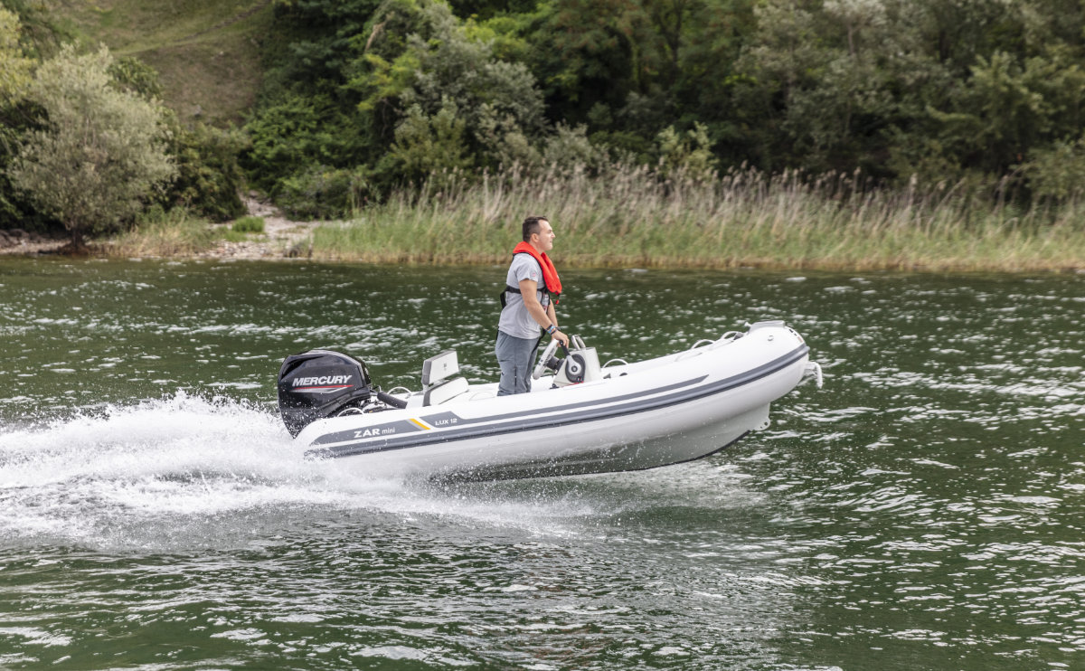 over-alblaswatersport
