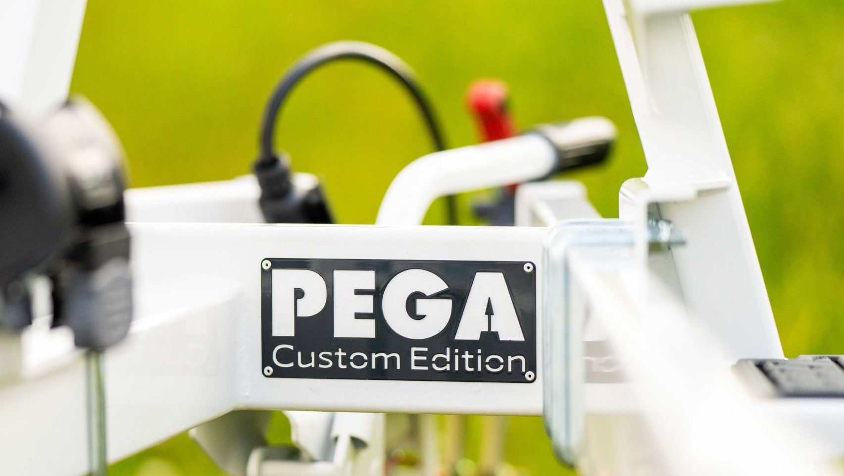PEGA Boottrailer (3)