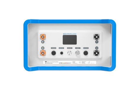 ePropulsion E-Accu - E60 4 - E60