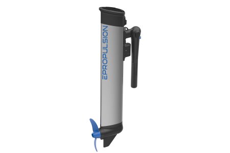 ePropulsion eLite - 2.0PK - Elite 1 - eLite