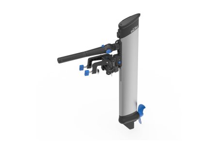ePropulsion eLite - 2.0PK - Elite 8 - eLite