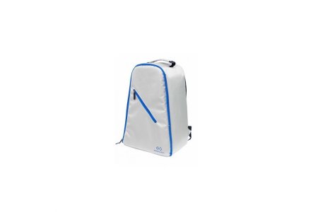 ePropulsion Spirit accu tas - Epropulsion epropulsion spirit accutas 1 - Accu tas