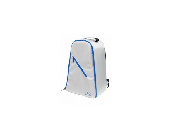 ePropulsion Spirit accu tas - Epropulsion epropulsion spirit accutas 1 - Accu tas