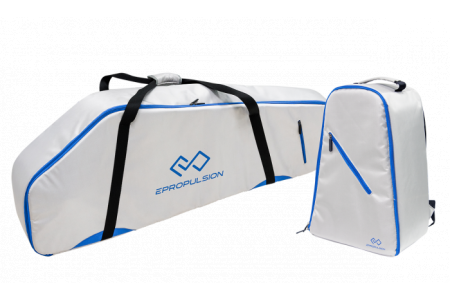 ePropulsion Spirit tassen set - Epropulsion epropulsion spirit tassenset - Tassen set