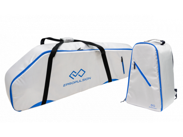 ePropulsion Spirit tassen set - Epropulsion epropulsion spirit tassenset - Tassen set