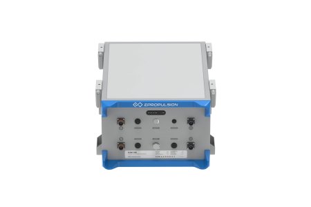 ePropulsion G-Accu - G102 100 lithium accu 1 - G 102-100