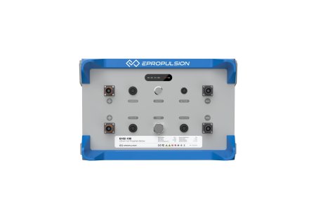 ePropulsion G-Accu - G102 100 lithium accu 2 - G 102-100
