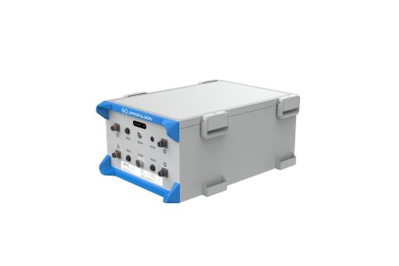 ePropulsion G-Accu - G102 100 lithium accu - G 102-100