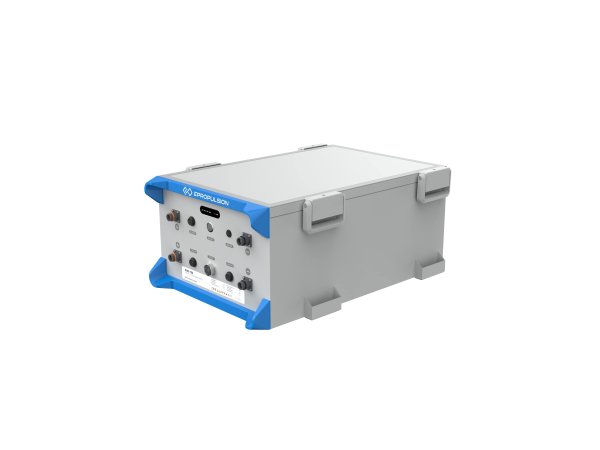 ePropulsion G-Accu - G102 100 lithium accu - G 102-100