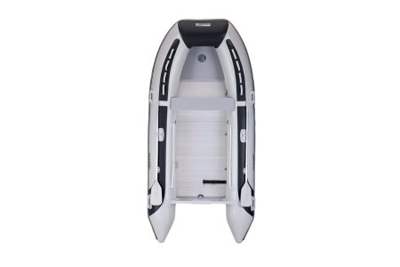 Nimarine MX 300 ALU - Nimarine mx 300 alu 2 - MX300