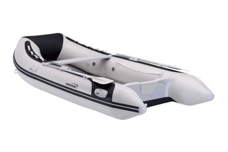 Nimarine MX 300 ALU - Nimarine mx 300 alu 3 - MX300