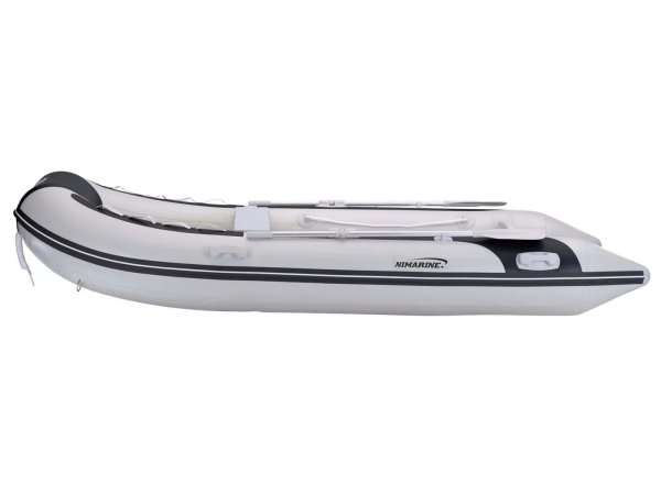 Nimarine MX 300 ALU - Nimarine mx 300 alu 4 - MX300