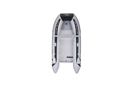 Nimarine MX 350 ALU - Nimarine mx 350 alu 1 - MX350