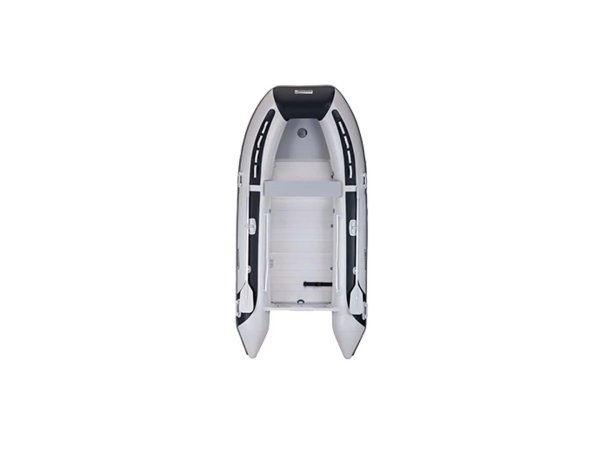 Nimarine MX 350 ALU - Nimarine mx 350 alu 1 - MX350