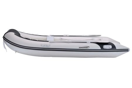 Nimarine MX 350 ALU - Nimarine mx 350 alu 4 - MX350