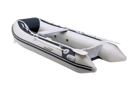 Nimarine MX 350 RIB - Nimarine mx 350 rib 6 - MX350 RIB