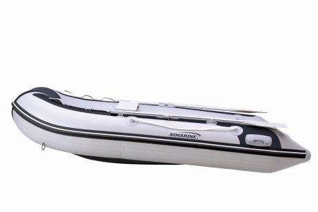 Nimarine MX 290 AIR - Nimarine mx290 air 3 - MX290 AIR