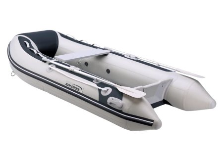 Nimarine MX 290 AIR - Nimarine mx290 air 4 - MX290 AIR