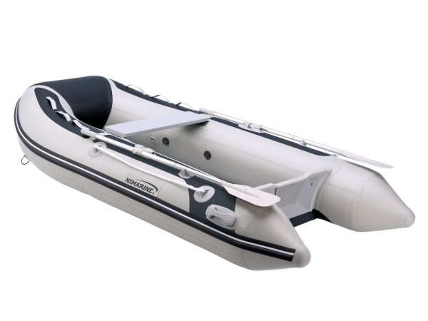 Nimarine MX 290 AIR - Nimarine mx290 air 4 - MX290 AIR