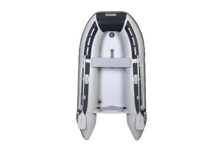 Nimarine MX 290 AIR - Nimarine mx290 air 5 - MX290 AIR