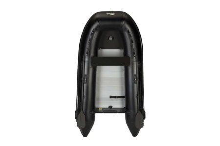 Nimarine MX 290 ALU Black Rhino - Nimarine mx290 alu black rhino 2 - MX290 ALU
