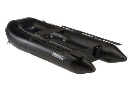 Nimarine MX 290 ALU Black Rhino - Nimarine mx290 alu black rhino 3 - MX290 ALU