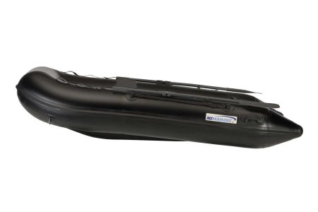 Nimarine MX 290 ALU Black Rhino - Nimarine mx290 alu black rhino 4 - MX290 ALU