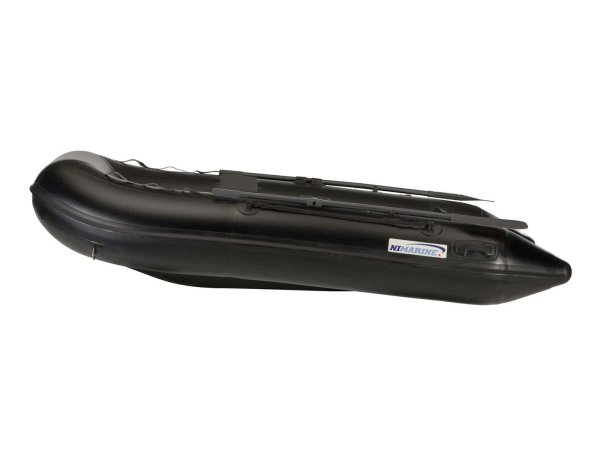 Nimarine MX 290 ALU Black Rhino - Nimarine mx290 alu black rhino 4 - MX290 ALU