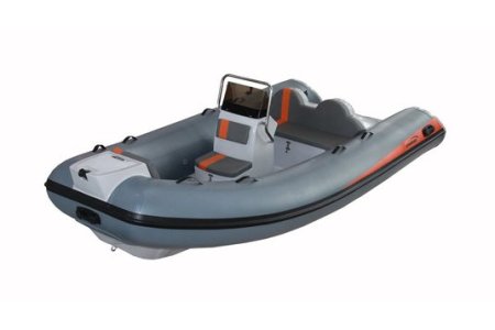 Nimarine MX 410 RIB - PVC - Nimarine mx410 rib pvc 1 - MX410 PVC
