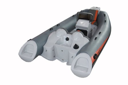 Nimarine MX 410 RIB - PVC - Nimarine mx410 rib pvc 2 - MX410 PVC