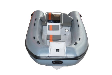Nimarine MX 410 RIB - PVC - Nimarine mx410 rib pvc 3 - MX410 PVC