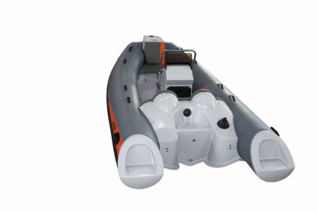 Nimarine MX 410 RIB - PVC - Nimarine mx410 rib pvc 4 - MX410 PVC