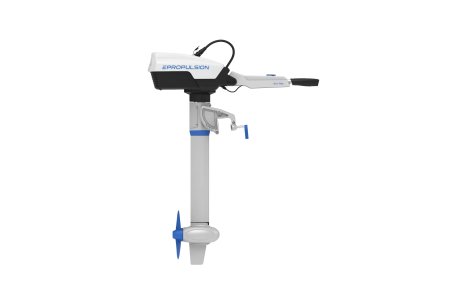 ePropulsion Spirit 1.0 Evo - 3.0PK - Spirit 10 evo 5 - Spirit1.0 Evo S