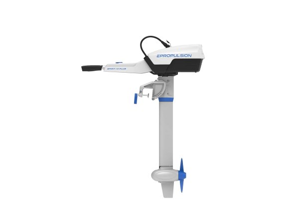 ePropulsion Spirit 1.0 Plus - 3.0PK - Spirit 10 plus 1 - Spirit1.0 M (233)