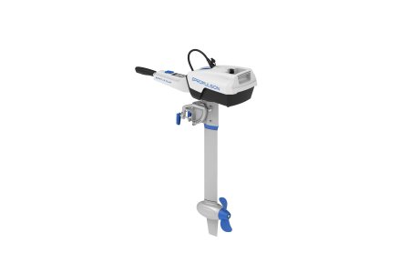 ePropulsion Spirit 1.0 Plus - 3.0PK - Spirit 10 plus 3 - Spirit1.0 M
