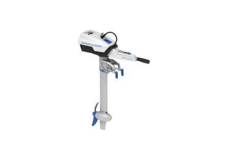 ePropulsion Spirit 1.0 Plus - 3.0PK - Spirit 10 plus 4 - Spirit1.0 M