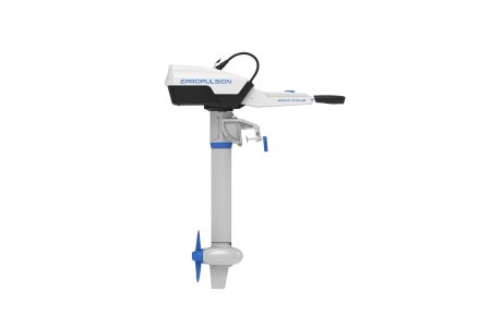 ePropulsion Spirit 1.0 Plus - 3.0PK - Spirit 10 plus 5 - Spirit1.0 M (233)