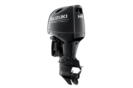 Suzuki Buitenboordmotor - Suzuki buitenboordmotor 16  - Suzuki