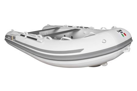 ZAR Mini RIB 11 DL - Zarmini rib 11 dl boot rib rubberboot 2  - RIB11 DL