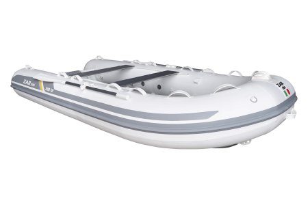 ZAR Mini RIB 12 DL - Zarmini rib 12 dl boot rib rubberboot 12  - RIB12 DL