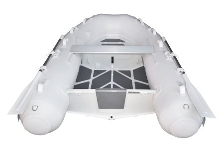 ZAR Mini RIB 8 DL - Zarmini rib 8 dl boot rib rubberboot 5  - RIB8 DL