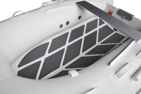 ZAR Mini RIB 9 Lite - Zarmini rib 9 lite boot rib rubberboot 13  - RIB9 LITE