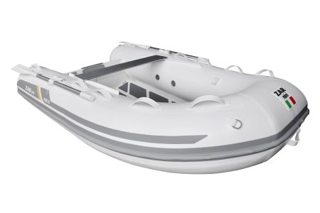 ZAR Mini RIB 9 Lite - Zarmini rib 9 lite boot rib rubberboot 5  - RIB9 LITE
